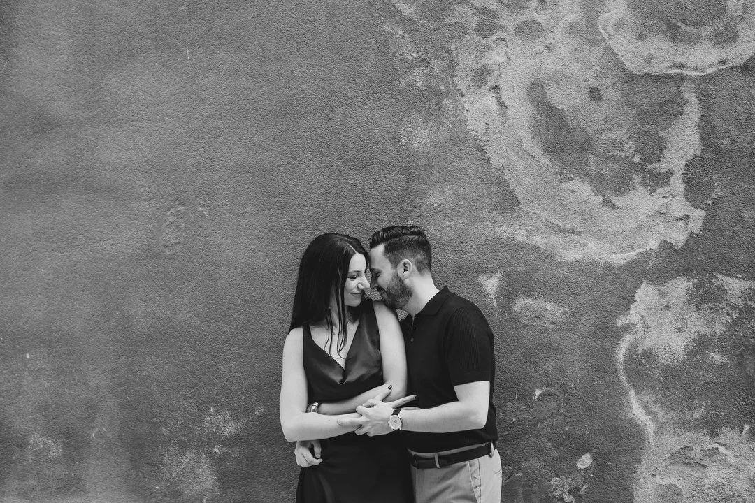 Lucía y Francisco - Preboda 087.JPG