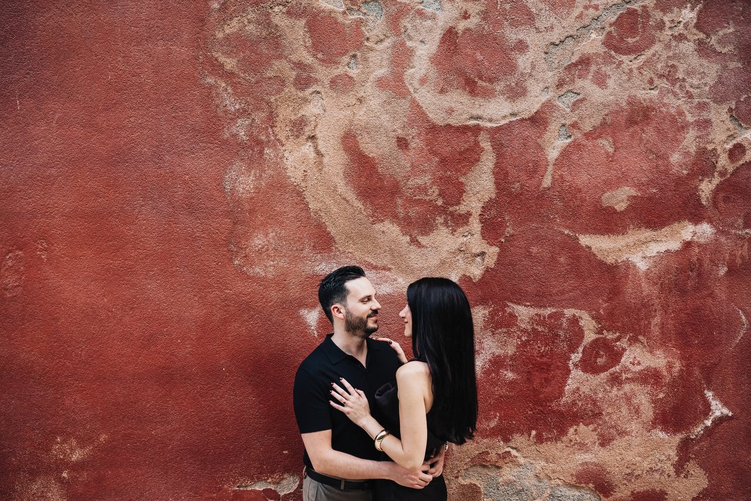 Lucía y Francisco - Preboda 081.JPG