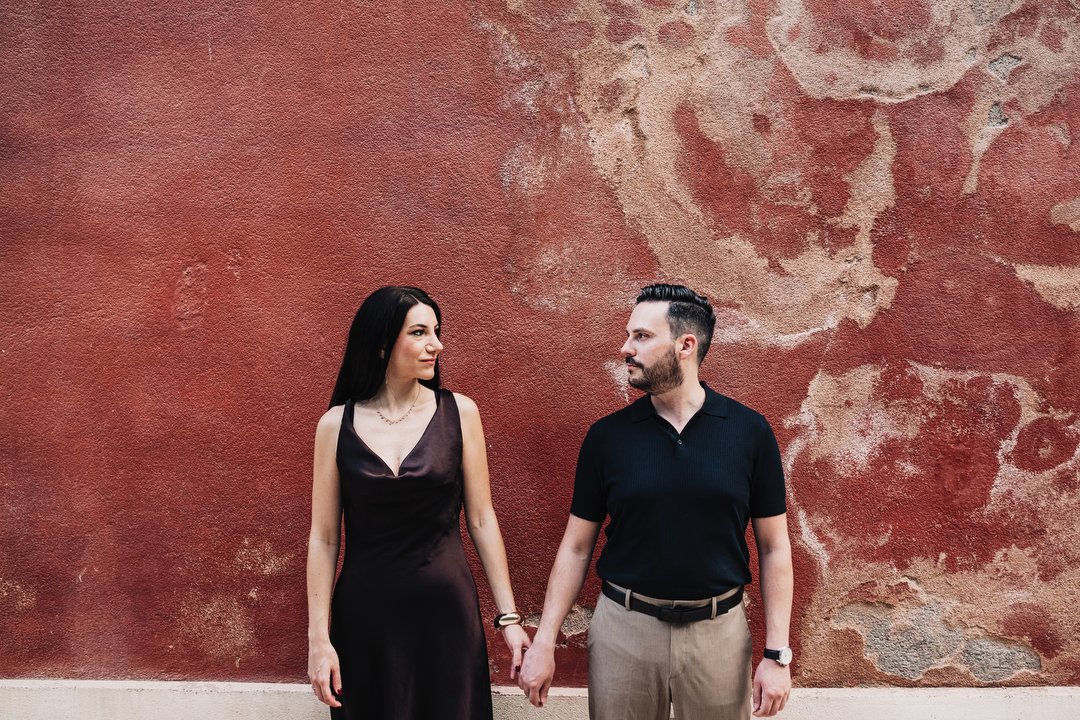 Lucía y Francisco - Preboda 085.JPG