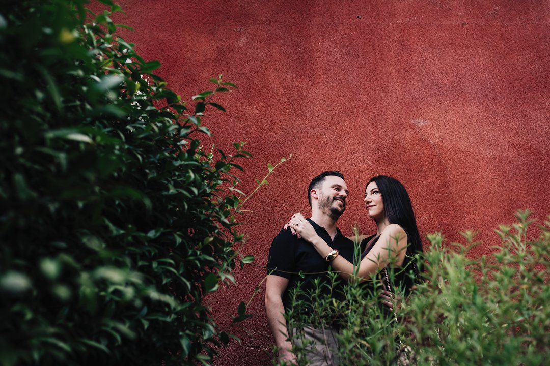 Lucía y Francisco - Preboda 089.JPG