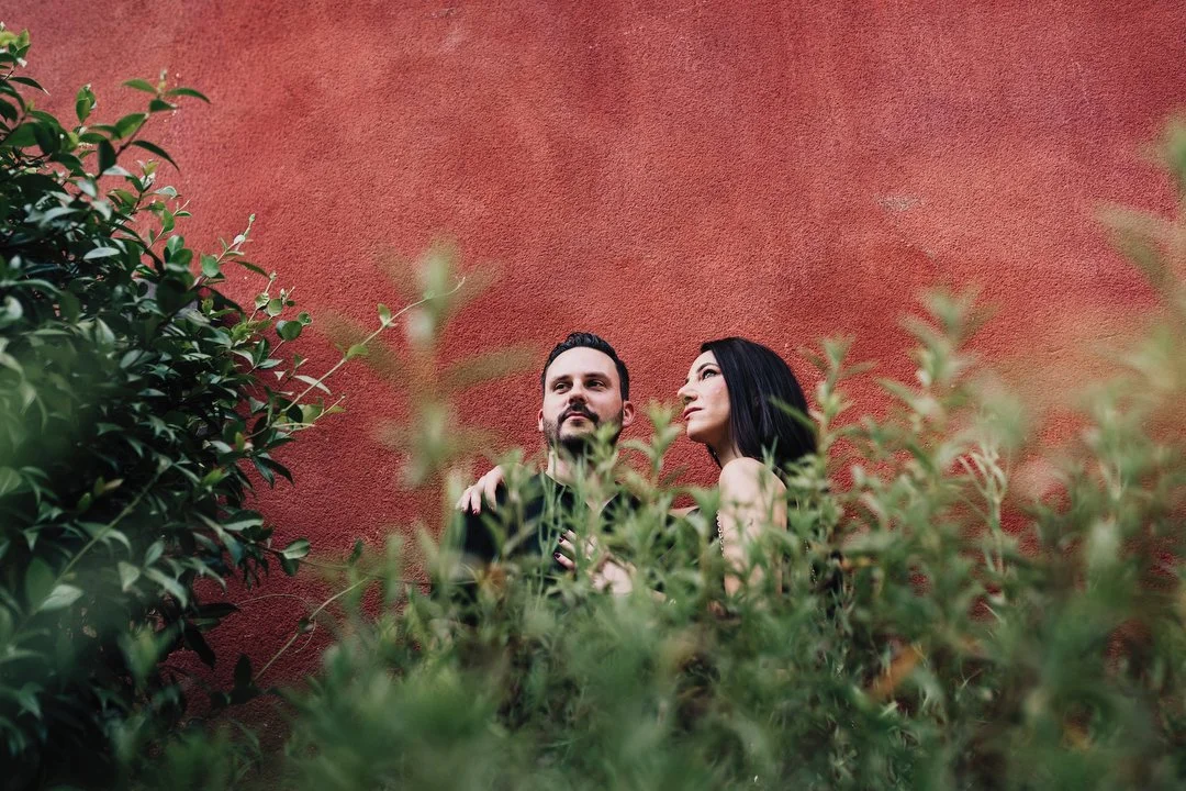 Lucía y Francisco - Preboda 093.JPG