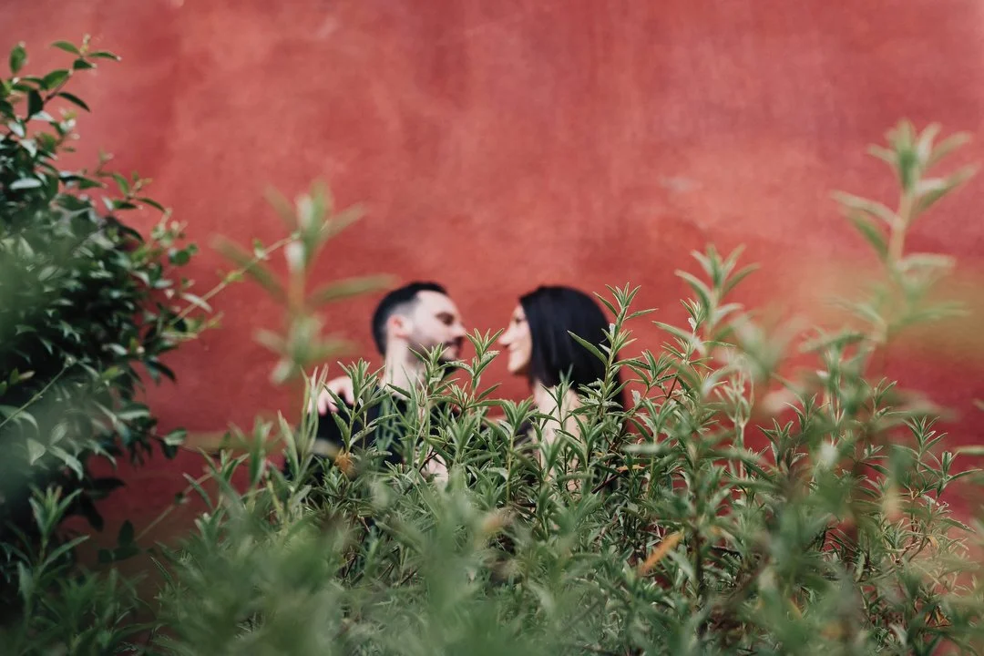 Lucía y Francisco - Preboda 096.JPG