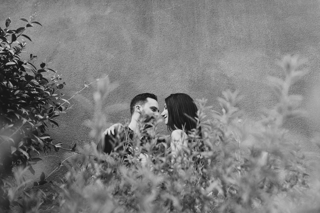 Lucía y Francisco - Preboda 097.JPG