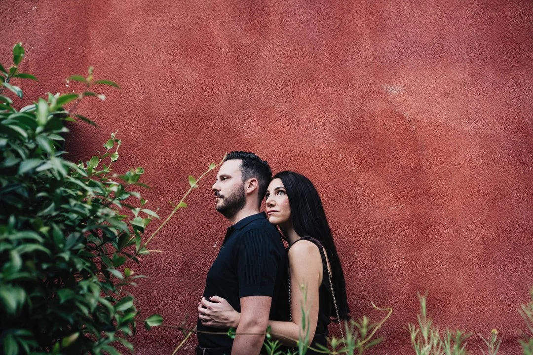 Lucía y Francisco - Preboda 099.JPG