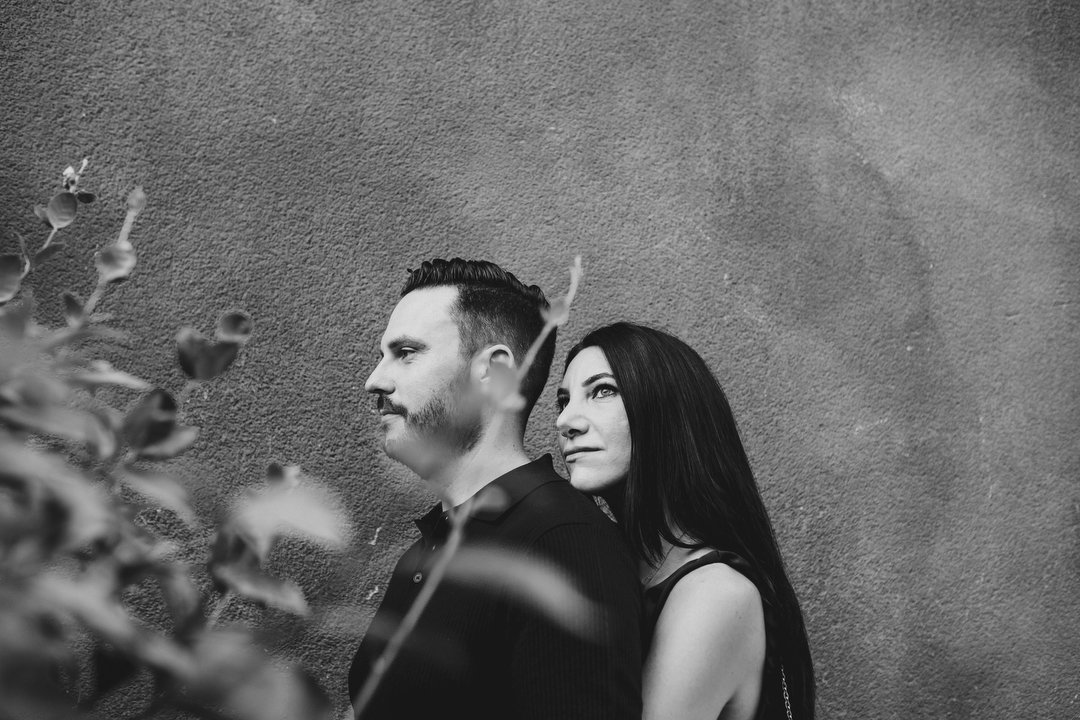 Lucía y Francisco - Preboda 103.JPG