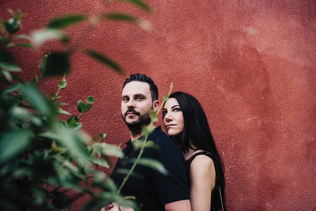 Lucía y Francisco - Preboda 105.JPG