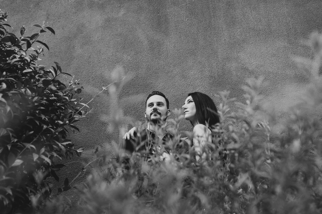 Lucía y Francisco - Preboda 094.JPG