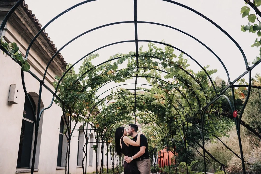 Lucía y Francisco - Preboda 115.JPG