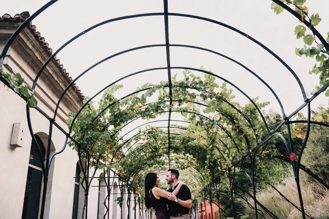 Lucía y Francisco - Preboda 114.JPG