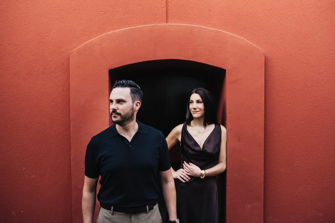 Lucía y Francisco - Preboda 123.JPG