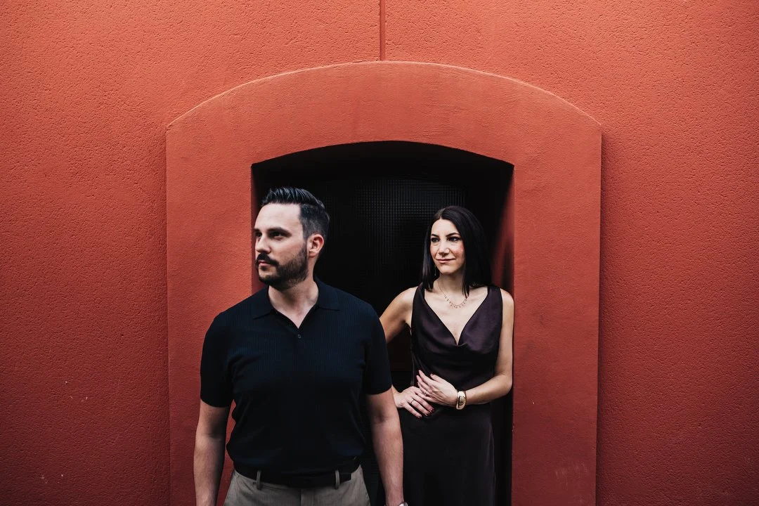 Lucía y Francisco - Preboda 124.JPG