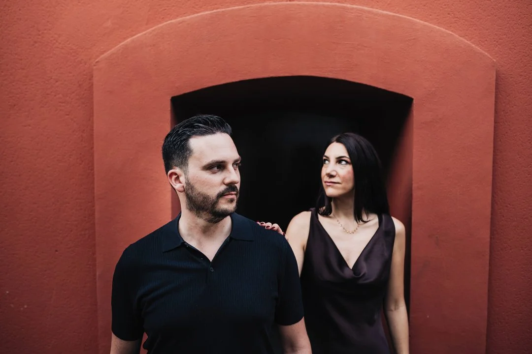 Lucía y Francisco - Preboda 129.JPG