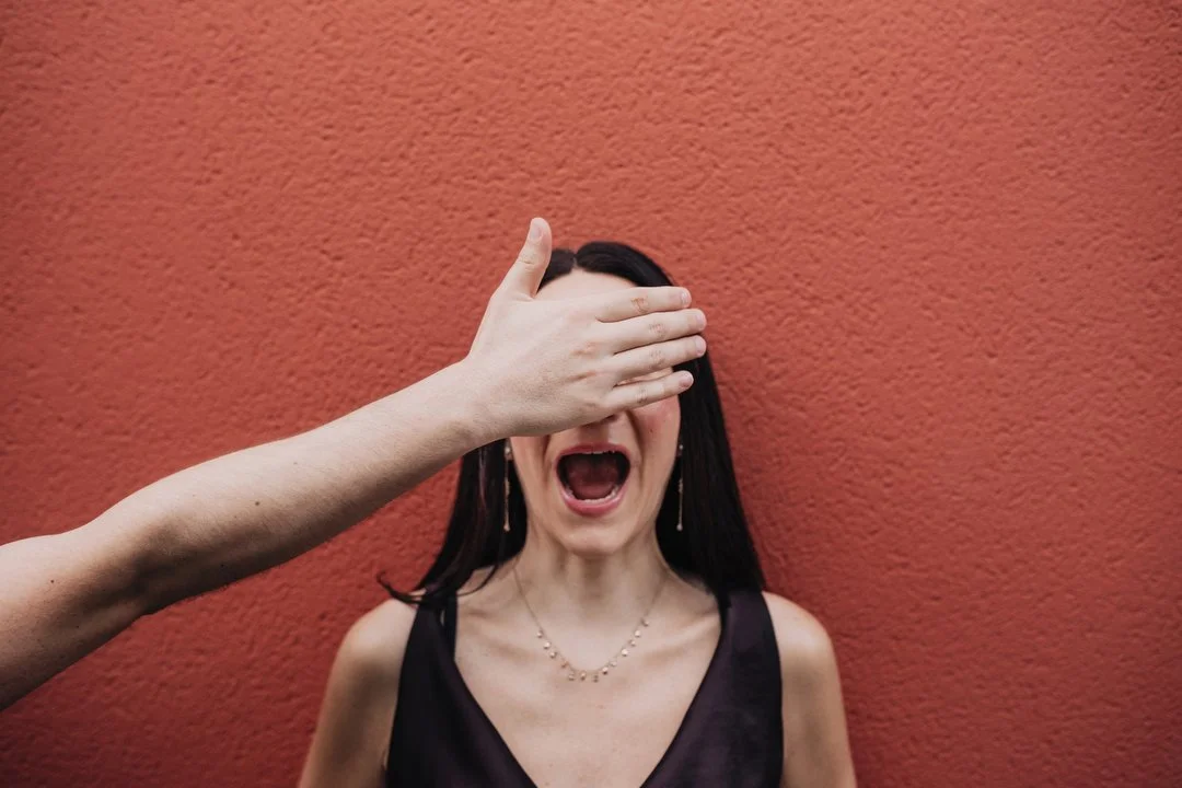 Lucía y Francisco - Preboda 132.JPG