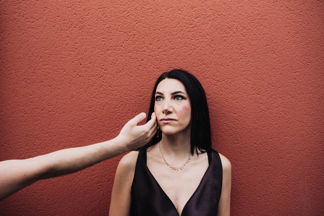 Lucía y Francisco - Preboda 130.JPG