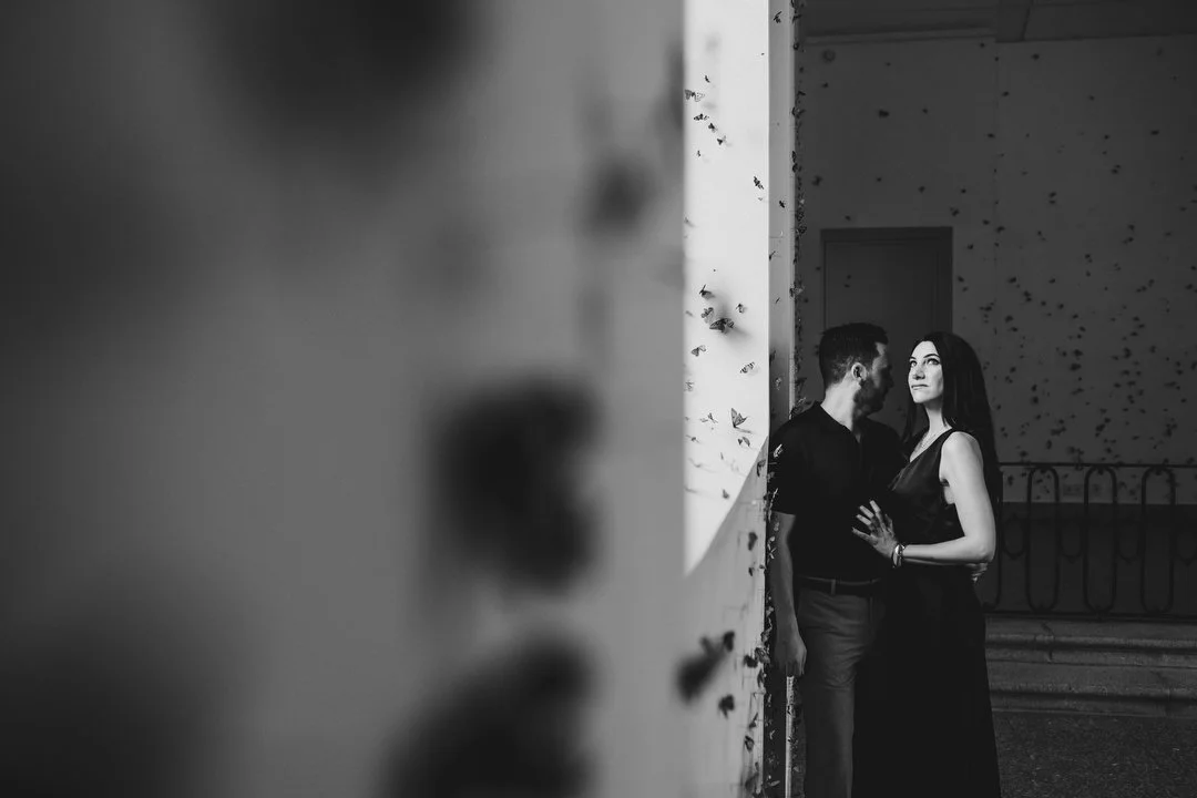 Lucía y Francisco - Preboda 136.JPG