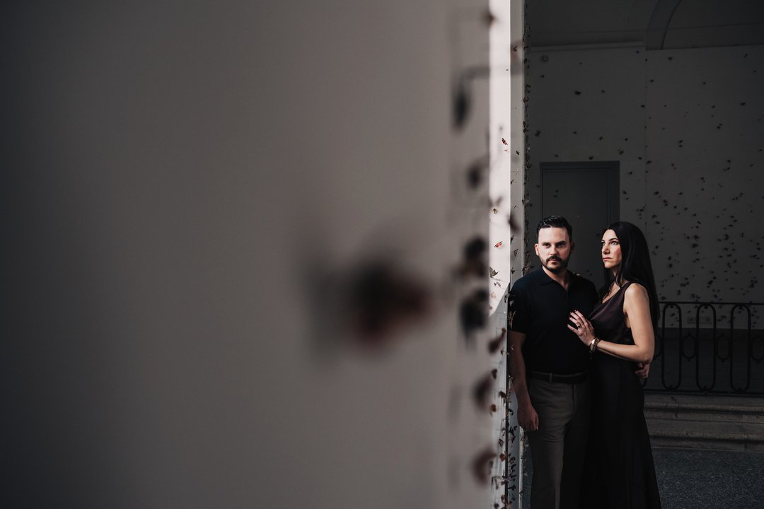 Lucía y Francisco - Preboda 137.JPG