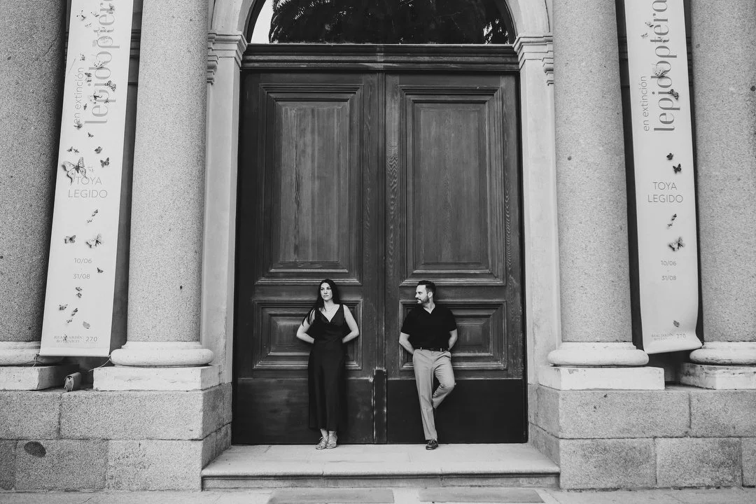 Lucía y Francisco - Preboda 139.JPG