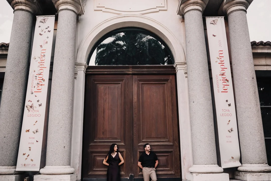 Lucía y Francisco - Preboda 140.JPG