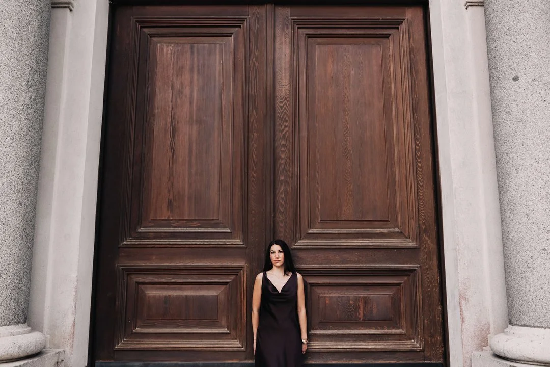 Lucía y Francisco - Preboda 152.JPG