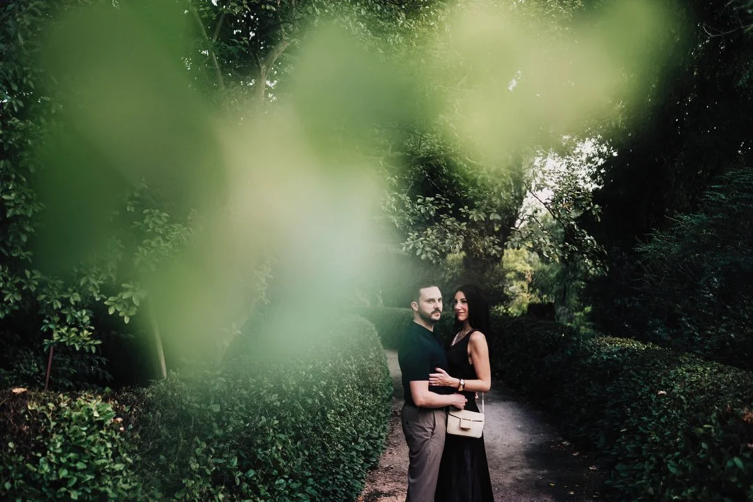 Lucía y Francisco - Preboda 157.JPG