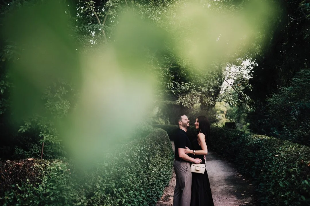 Lucía y Francisco - Preboda 159.JPG
