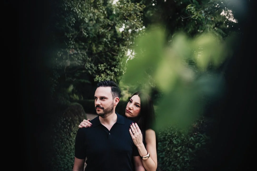 Lucía y Francisco - Preboda 161.JPG