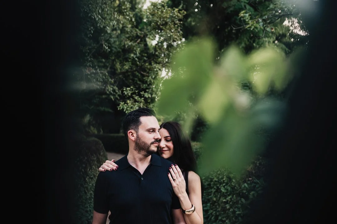 Lucía y Francisco - Preboda 164.JPG