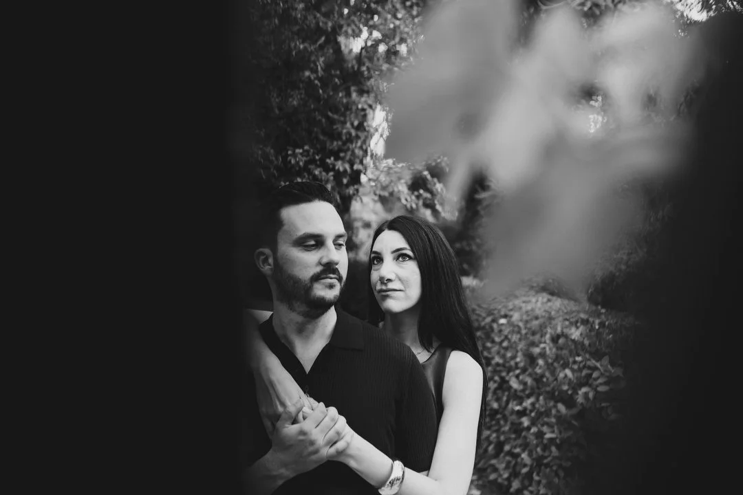 Lucía y Francisco - Preboda 168.JPG