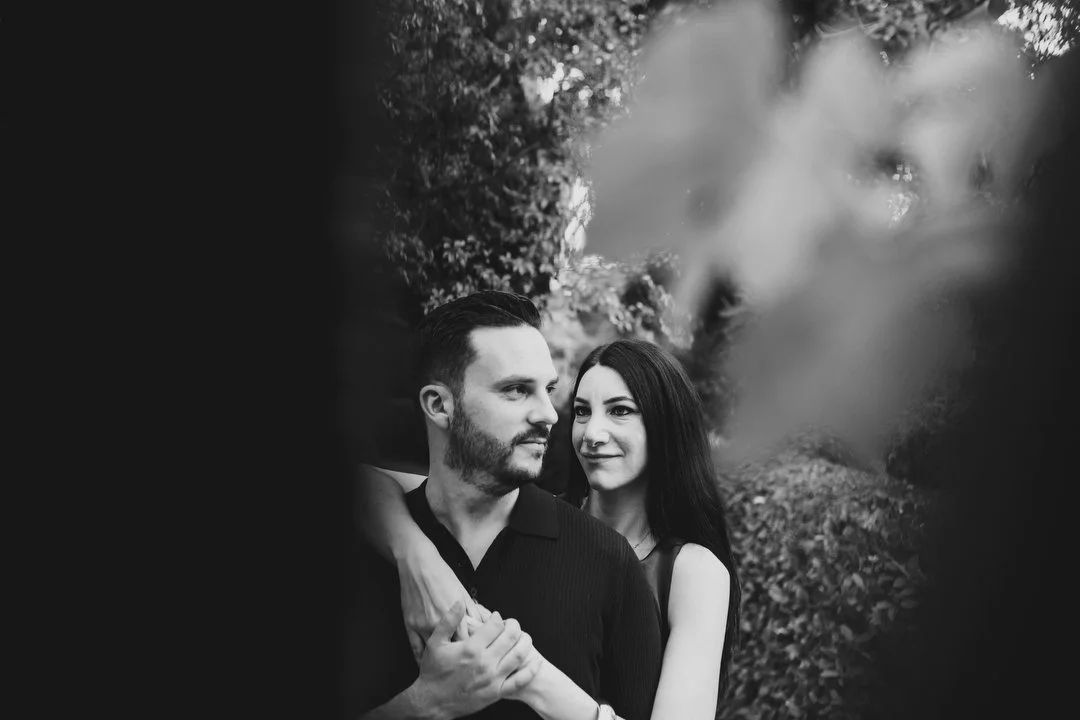 Lucía y Francisco - Preboda 166.JPG