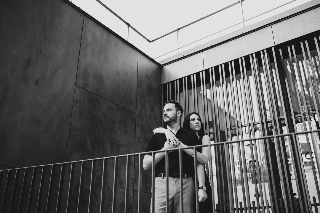 Lucía y Francisco - Preboda 175.JPG