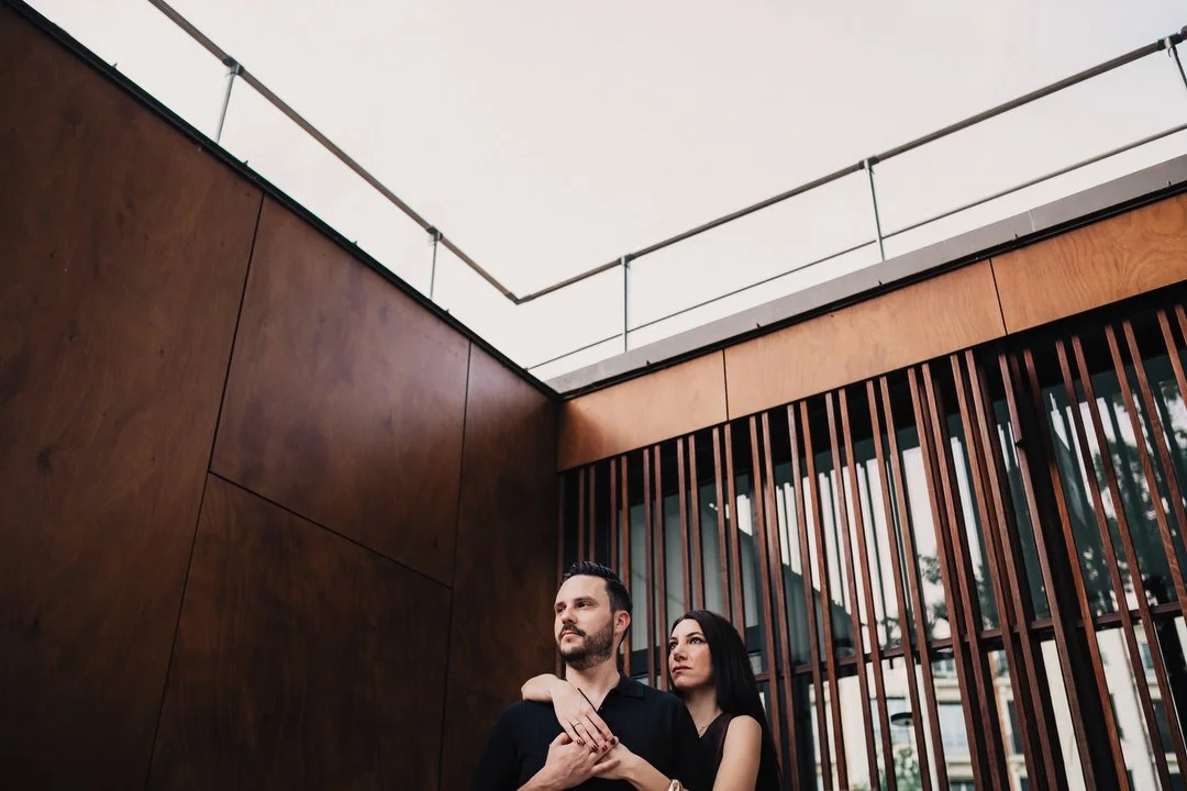 Lucía y Francisco - Preboda 174.JPG