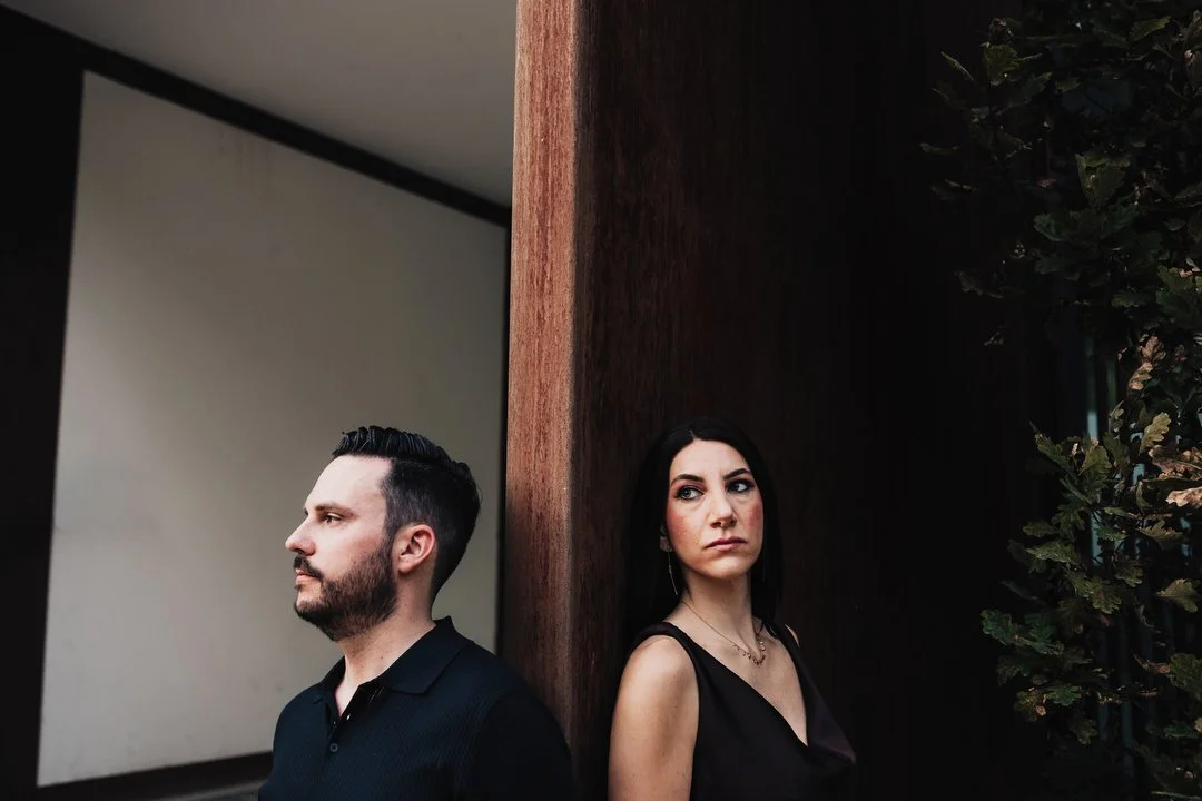 Lucía y Francisco - Preboda 177.JPG