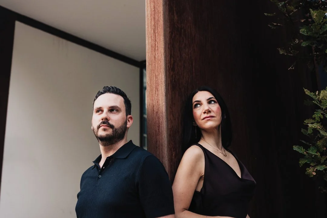 Lucía y Francisco - Preboda 179.JPG