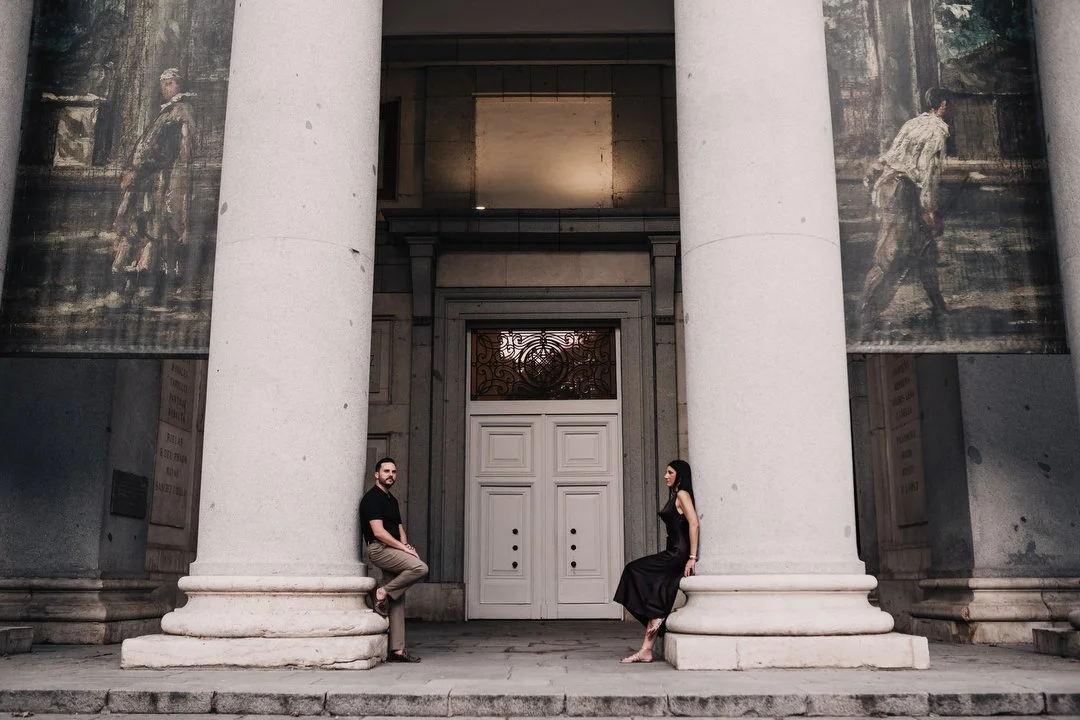 Lucía y Francisco - Preboda 182.JPG