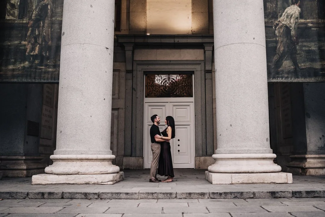 Lucía y Francisco - Preboda 184.JPG