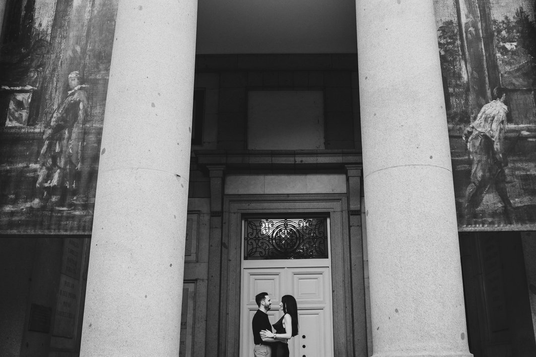 Lucía y Francisco - Preboda 185.JPG