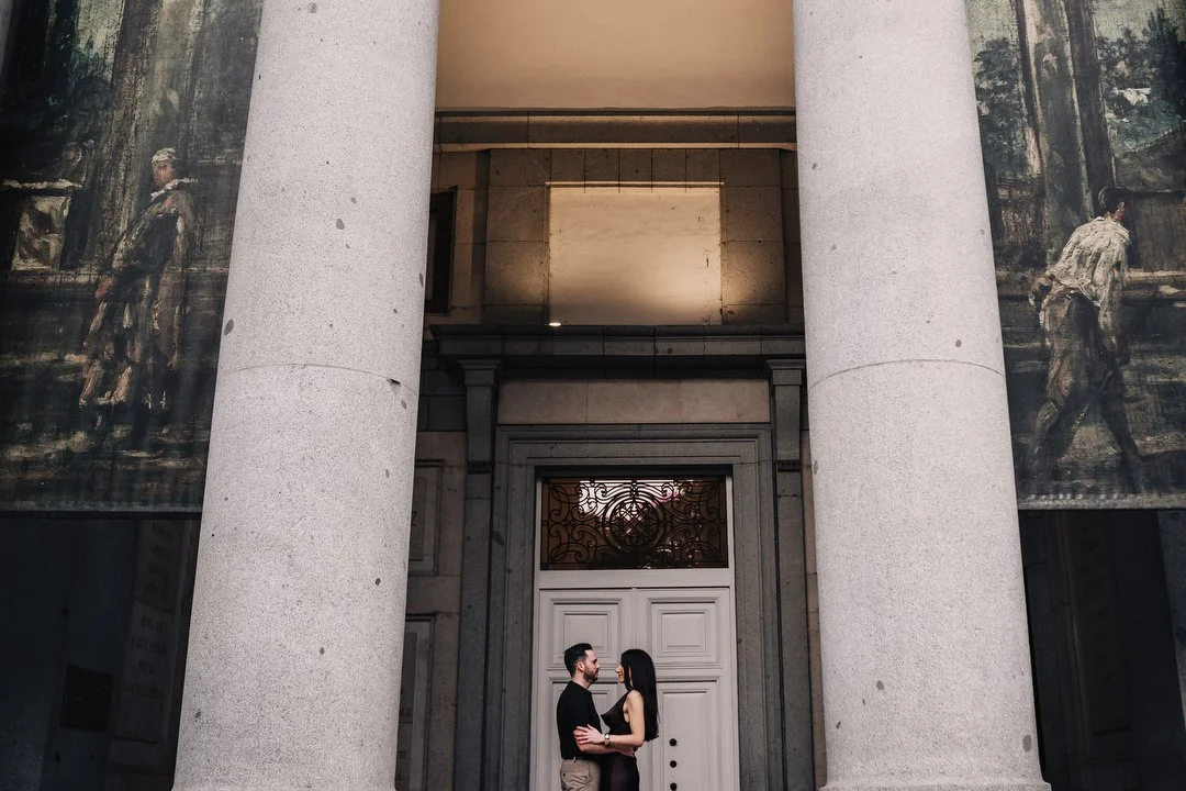 Lucía y Francisco - Preboda 186.JPG