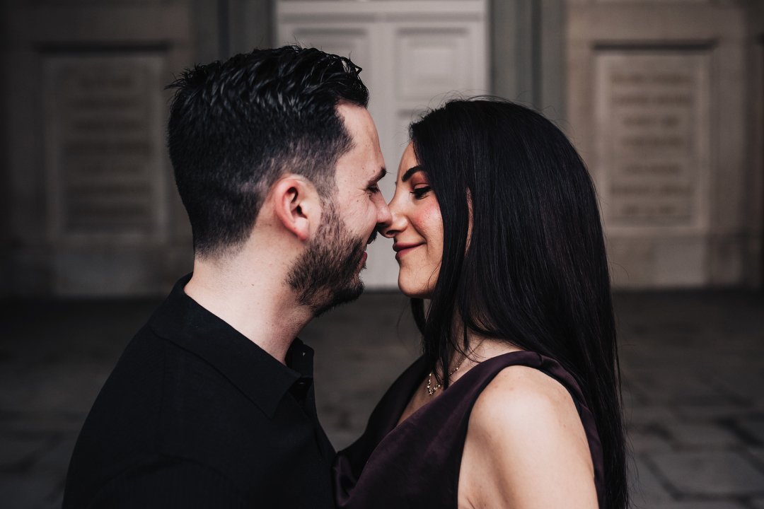 Lucía y Francisco - Preboda 192.JPG