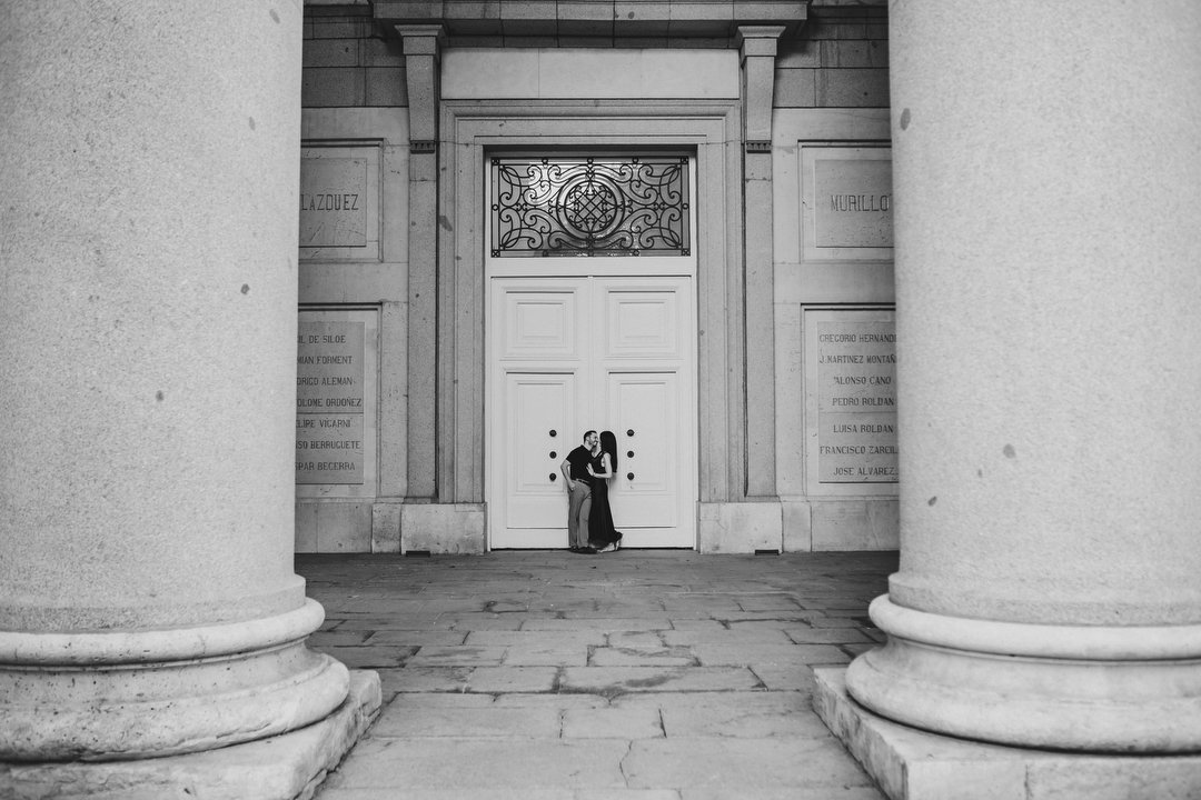 Lucía y Francisco - Preboda 200.JPG