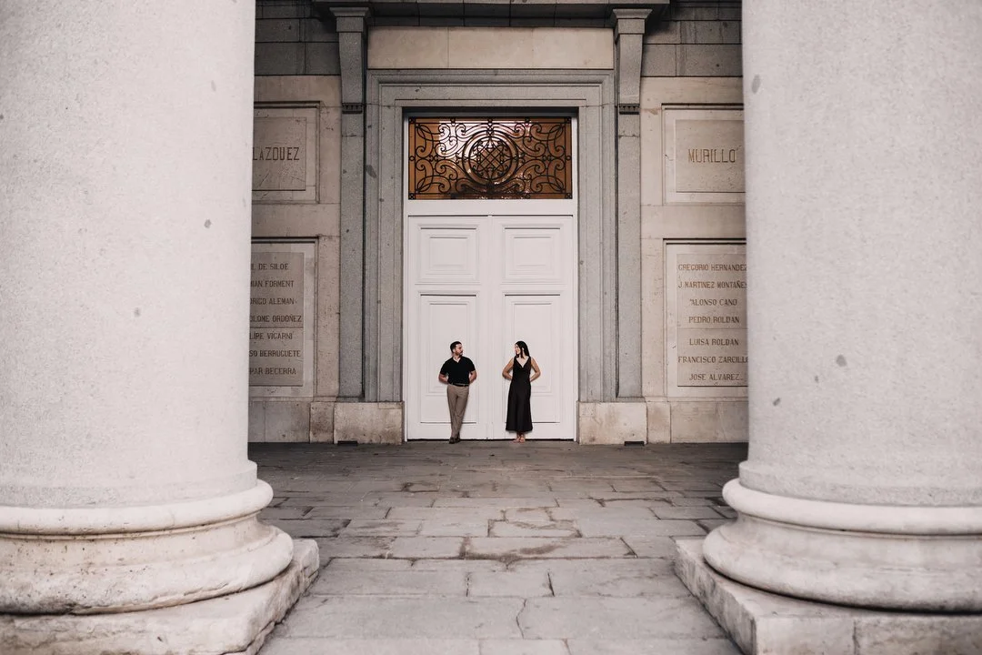 Lucía y Francisco - Preboda 197.JPG