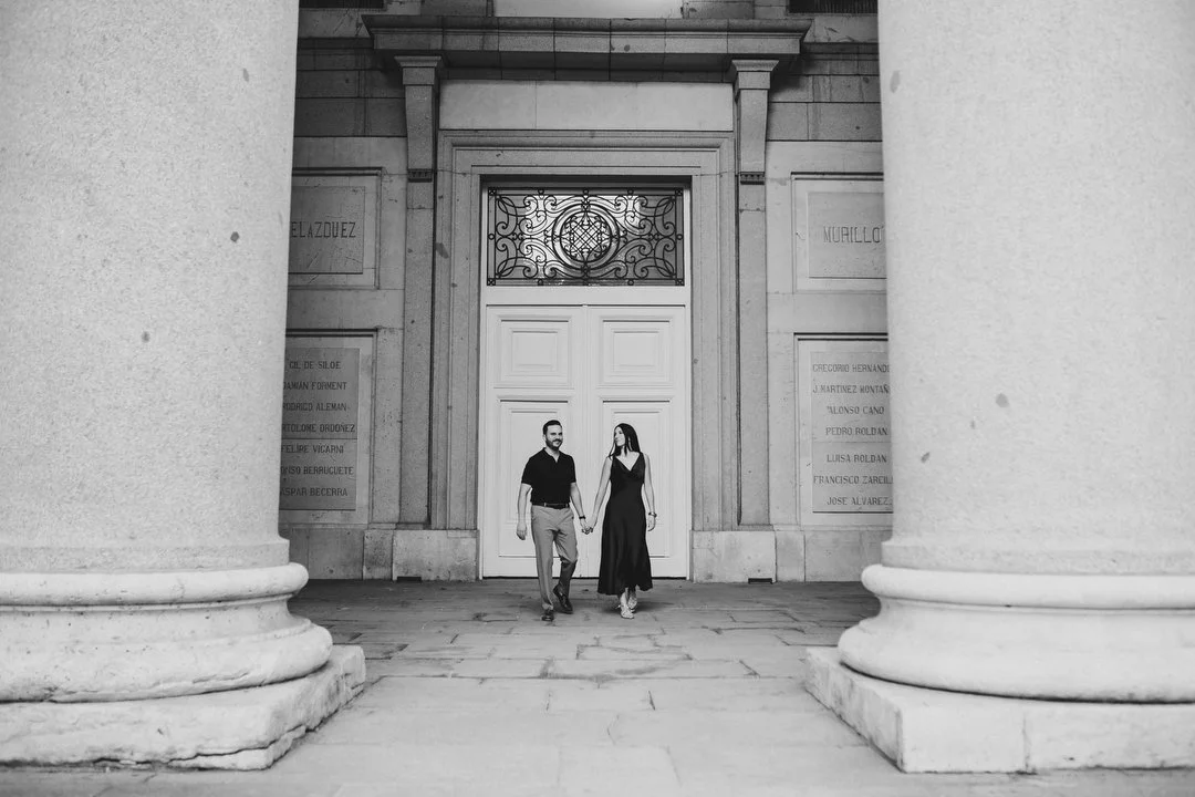 Lucía y Francisco - Preboda 204.JPG