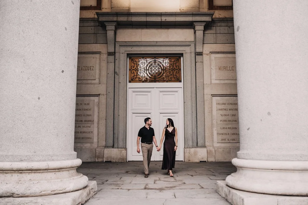 Lucía y Francisco - Preboda 205.JPG