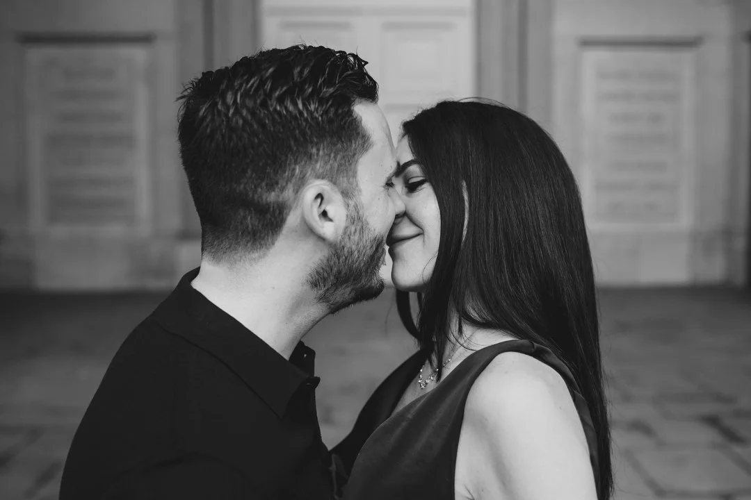 Lucía y Francisco - Preboda 193.JPG