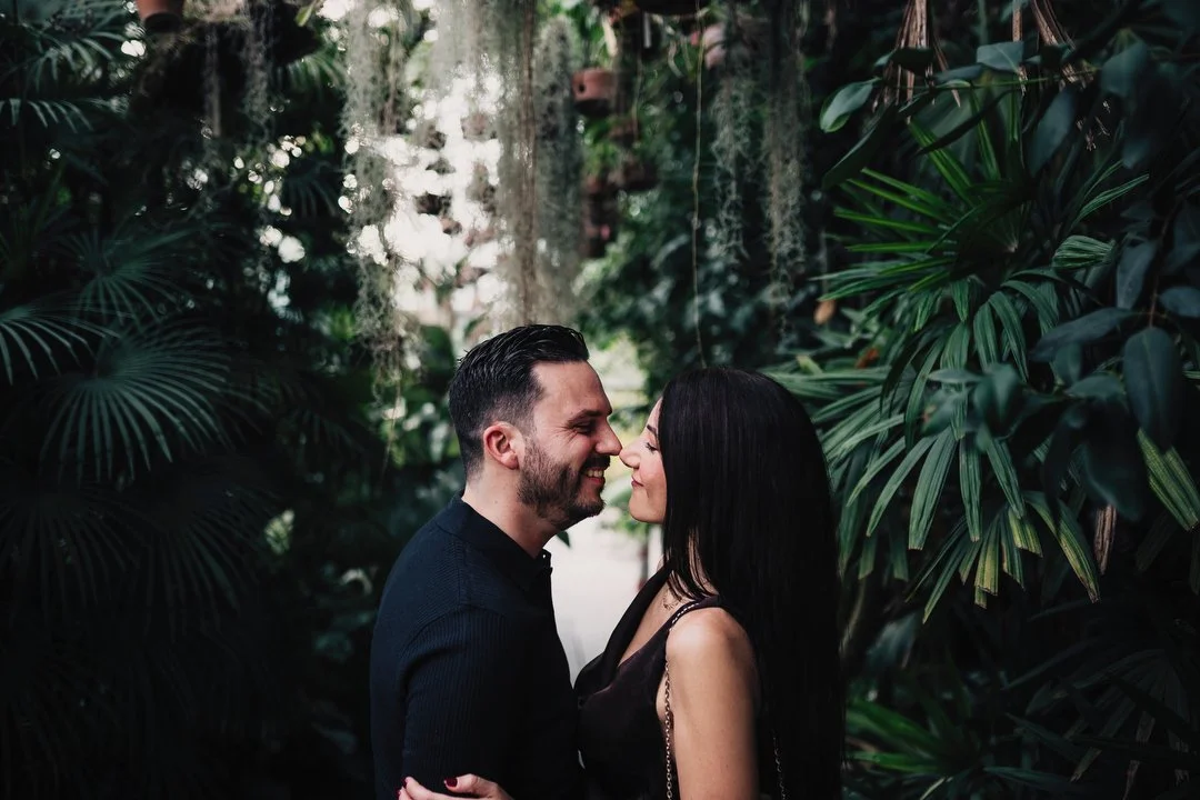 Lucía y Francisco - Preboda 016.JPG