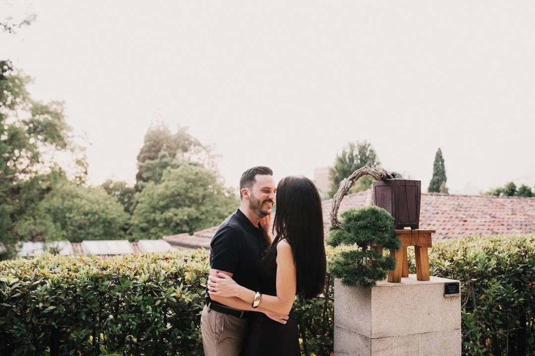 Lucía y Francisco - Preboda 065.JPG