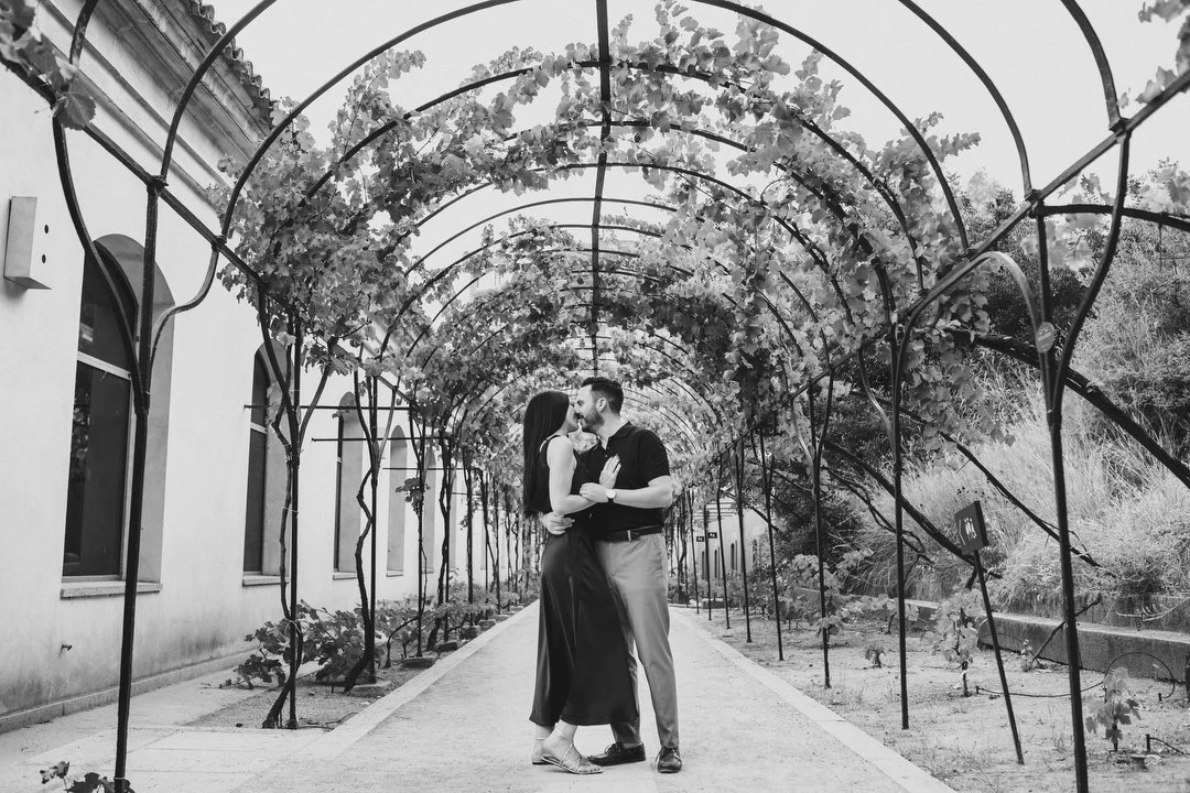 Lucía y Francisco - Preboda 110.JPG