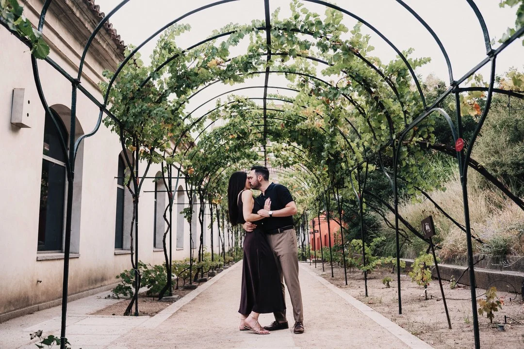 Lucía y Francisco - Preboda 112.JPG