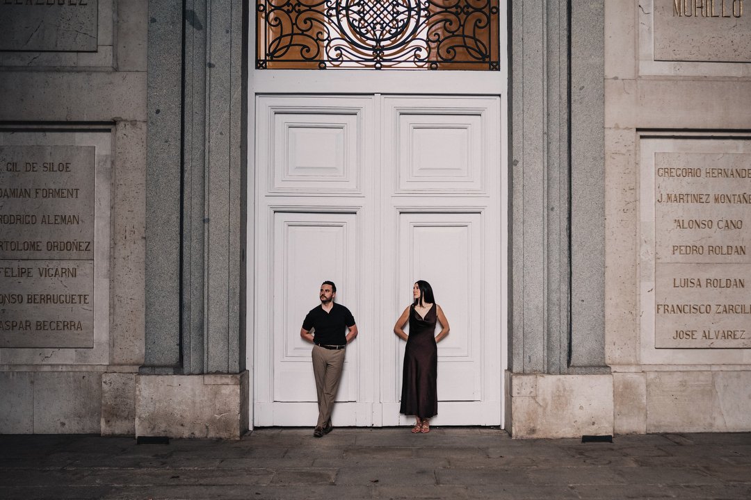 Lucía y Francisco - Preboda 195.JPG