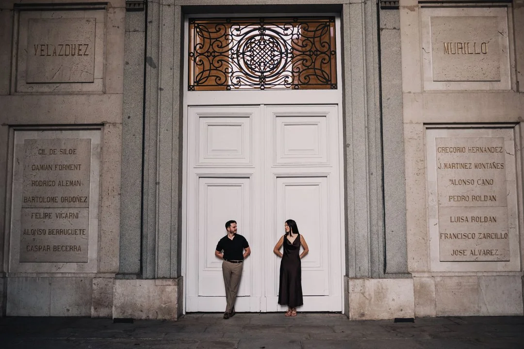 Lucía y Francisco - Preboda 196.JPG