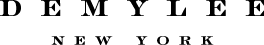 logo.gif